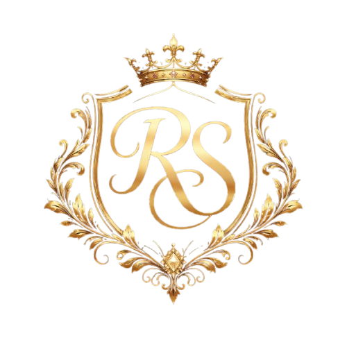 RS logo